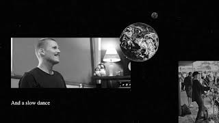 Download Lagu Ziggy Alberts - Slow Dance (Offical Lyric Video) MP3