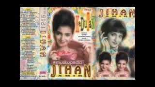 jihan amir,full album