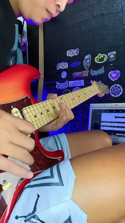 Melodi Ungu Luka Disini #ungulukadisini