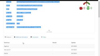 mscorlib.dll Review - How to Fix mscorlib.dll Error