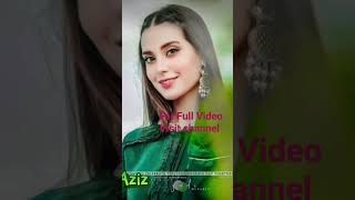 Pakistani Celebrities On 14 August ?? Independence Day