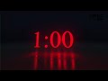 2021 IWWF U-21 Waterski World Championships - Day 3