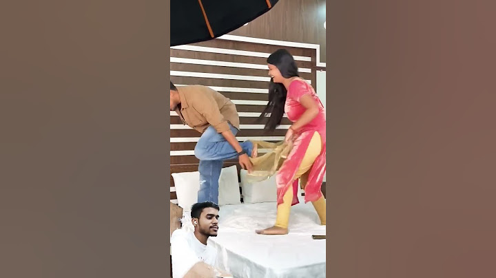 Blooper shot🤣 #prashulovers #prasvcreation #layekfam #love #couple #funny #comedy #prashantrajput