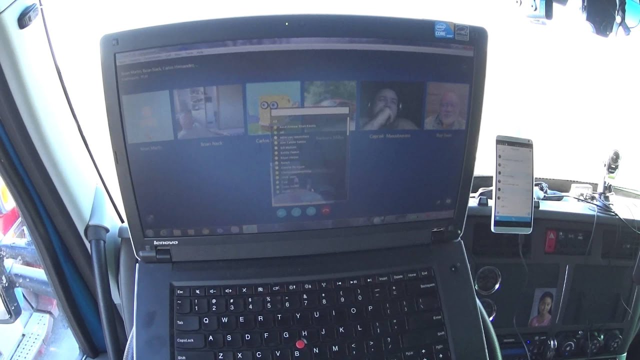 skype online chatting room skype online chatting room