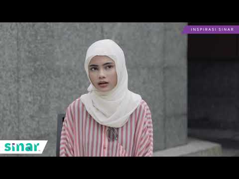 Video: Depresi: Sebuah Pengalaman