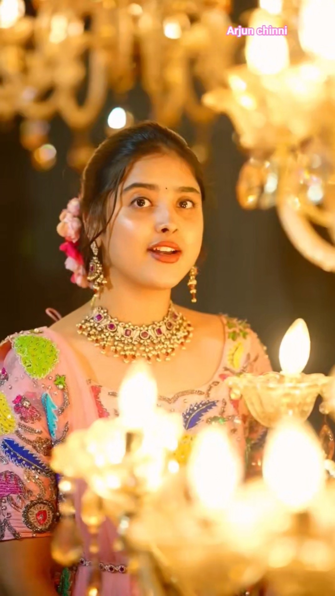 😢Sad Feelings💔 - ShareChat