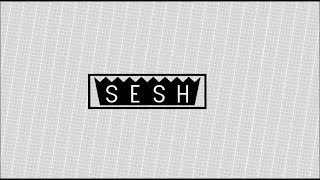 SESH DEEP HOUSE FUNFAIR SONGS (MASH UP) - Seshlehem Resimi