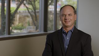 Meet Dr. Timothy Niacaris | Orthopedic Hand Surgery in Arlington
