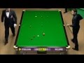 Ronnie O'Sullivan 147 - All his 147´s in 1 video (11) [Out of date! New Link inside]