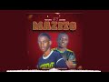 Nitony Ft Joama Mazito Official Audio