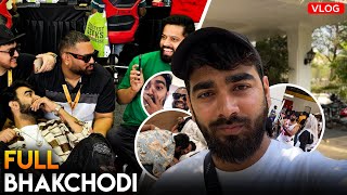 BACHELORS HAVING FUN at Hyderabad ft Tbone Fa2 Raka | Eupho vlogs