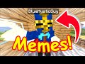 Myanmar minecraft youtubers animation memes part 5