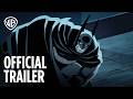 Batman: Knightfall Part 1: Knightfall | Official Trailer | Warner Bros. Entertainment