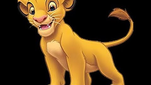 Outsmarting Skynet: Harnessing Blackbox Adversarial Techniques to Evade AI Detection