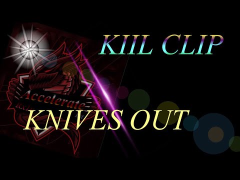 【荒野行動】銃声音New大嫌いな男がNewだけでしてみたキル集Part72🕸