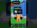 coloquei brainrots gods na máquina de fusão olha oque veio #roblox #stealabrainrot