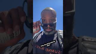 Why do old heads do this? 😂 #oldheads #oldschool #comedy #shorts #viral