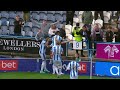 😕Defeat Up North | Highlights | Huddersfield 2-1 QPR