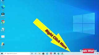 How to Add or Create Toolbars on the Taskbar in Windows 10