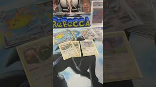 Pokémon TCG Deck Profile Flying Pikachu Arceus | BeccaBaddest