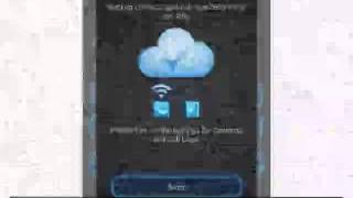 Advacned Mobile Care v3.1 screenshot 4