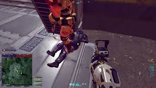 random clips v244