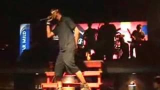 Jendral Kantjil Live at Poolinc Cafe -  Bertahan