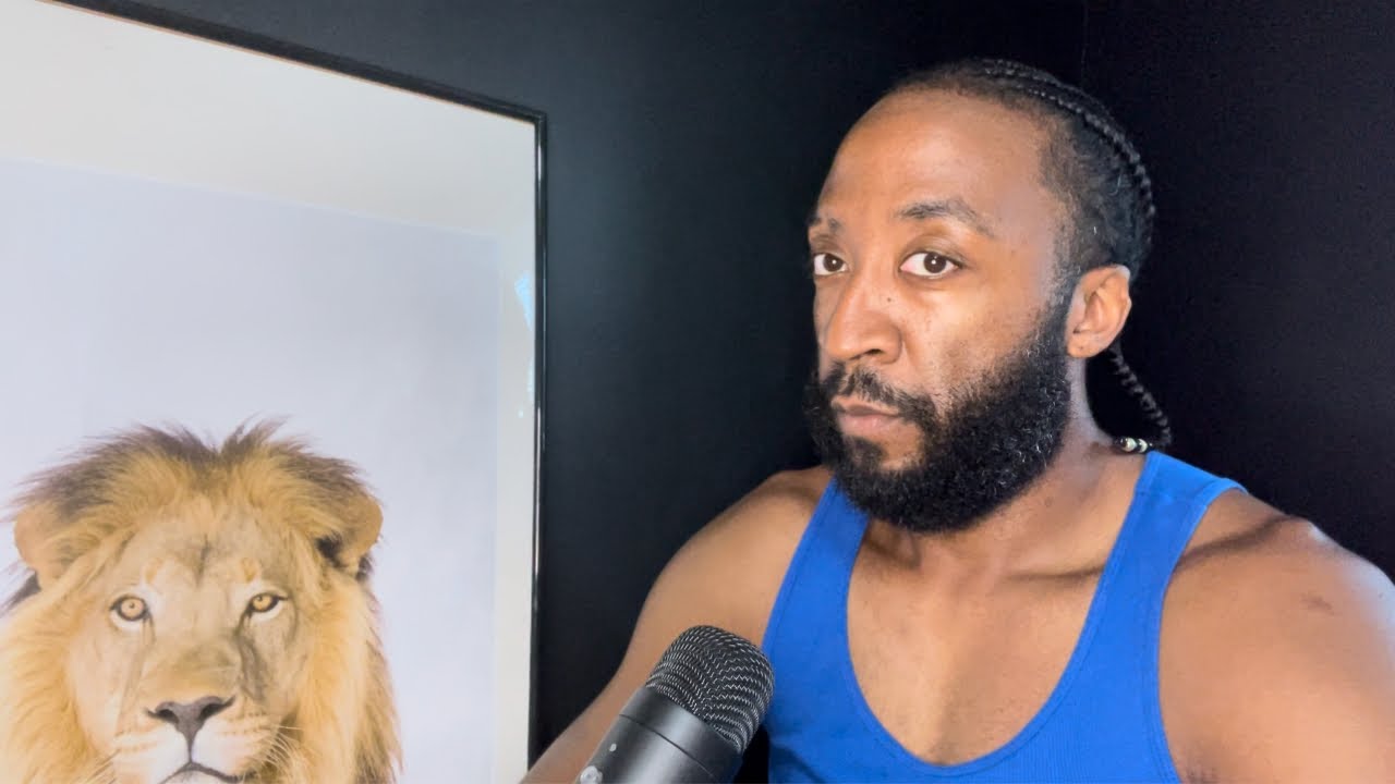 Избранные! Вас всегда будут считать угрозой! Не беспокойтесь!