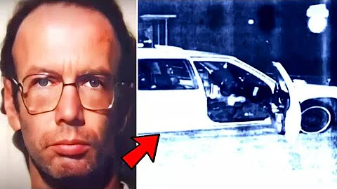 5 Cold Cases With BREAKTHROUGHS In 2025