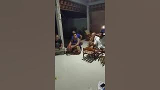 genjek dumun - Suka cita dalam kebersamaan || pokokne asiiik - asiiik dogen