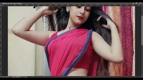 how to joint picture editing background in photoshop cc । part 11 bp । edit zone