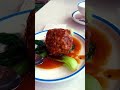 V prompt#service#girl#lunch#dish#reels#shorts#youtubeshorts#foodlover#chinesefood#trending#yummy#yt