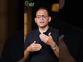 الانتصاب الصباحي
