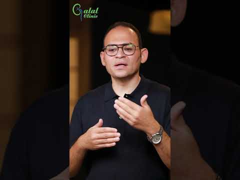 الانتصاب الصباحي