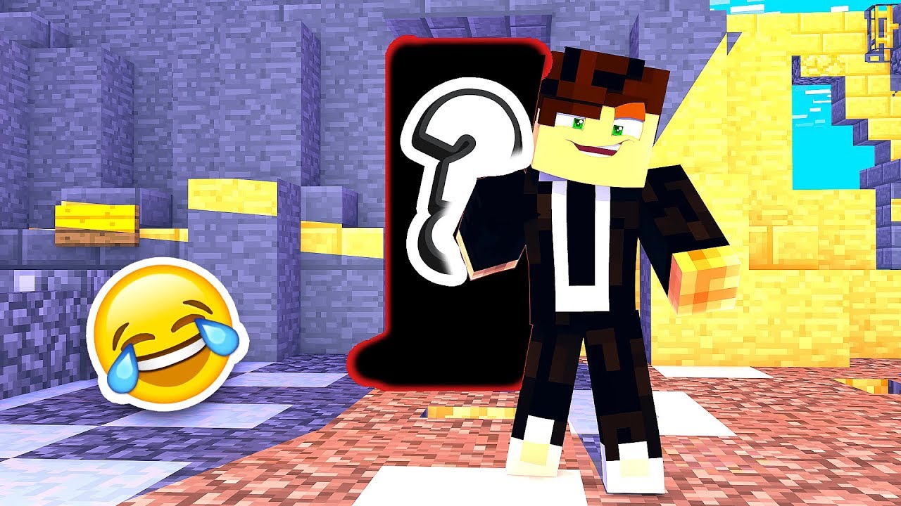 ТАВЕР ДЕФЕНС В МАЙНКРАФТЕ! КРУТАЯ ТАКТИКА ДЛЯ ПОБЕДЫ! Minecraft Tower Defence