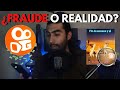 ¡Antes de descargar KWAI debes ver este video! | Curi-O