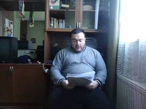 მსოფლიო გლობალიზაციის ისტორია \"კაცობრიობა\" ნაწილი პირველი \"მონობა\" თავი 30 დასკვნითი თავი