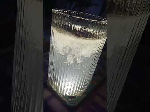 ترند الماي الطحين برئيكم منو احلة الكركم لو الطحين