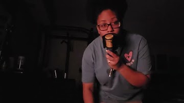 The Plot in You- Closure (Vocal Cover)