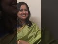 Chandi jaisa rang hai tera indian ghazal by sougata biswas  pankaj udhas
