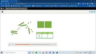 EnVisions - Grade 2 Visual Learning - 9-2