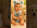 Hello Papa Little Baby Talk Ll ЁЯШН Hello Papa Little Baby Talk Ll ЁЯШН