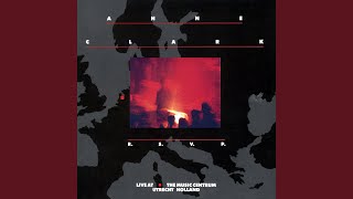 This Be The Verse (Live From The Music Centrum,Netherlands/1987)