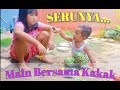 Youtube Thumbnail title