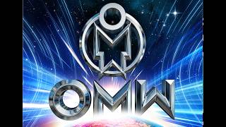 One Magical Weekend 2026  Aftermovie