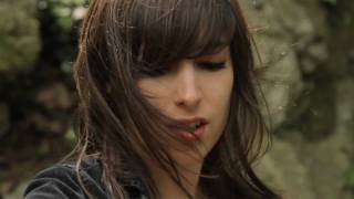 Clare Louise - Hard Disk - Session Live Par Bruxellesmabelle 44