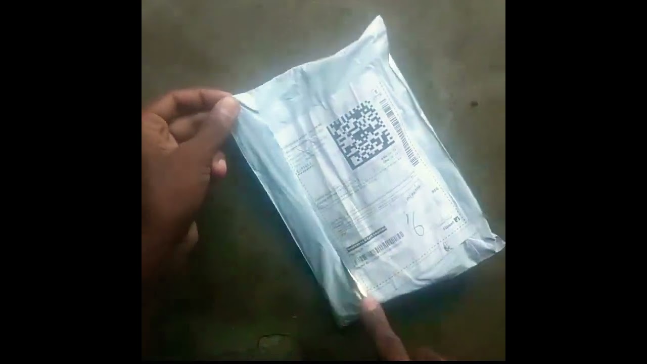 20W GLUE GUN GLUE STICKS 20PEACE UNBOXING VIDEO 