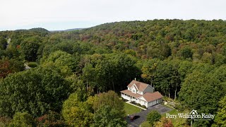 1626 Mountain Laurel Ct