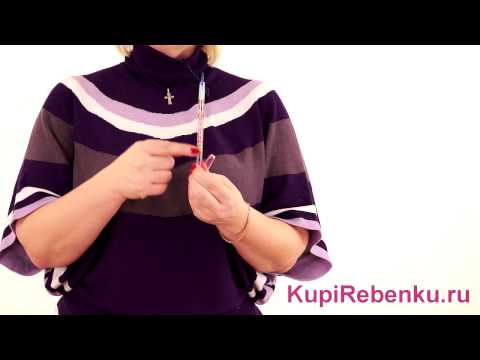 WINX Карандаш секционный SF2703 1W, 11 цветов