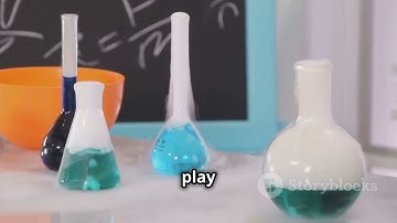 Exploring S Block Elements